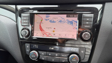 Nissan Qashqai 1.3 DiG-T Acenta Premium 5dr Petrol Hatchback